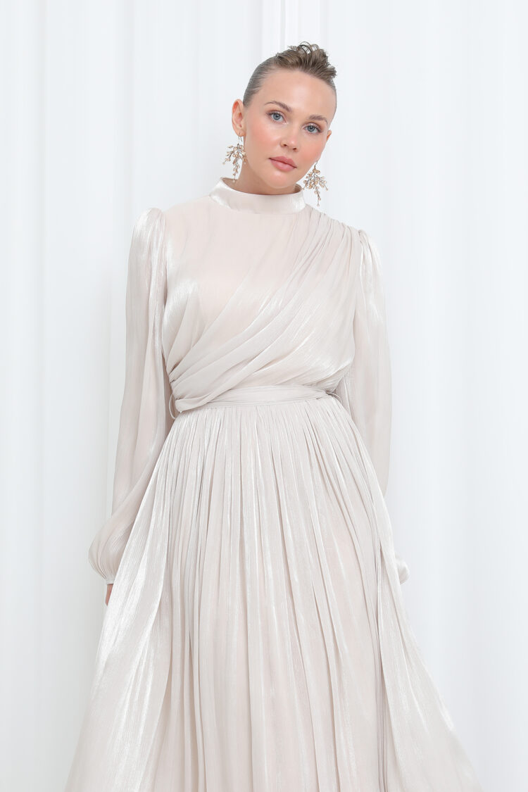 Dress - Brand: Puane - Women's Clothing Wholesale - Globality Store