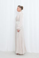 Dress - Brand: Puane - Women's Clothing Wholesale - Globality Store