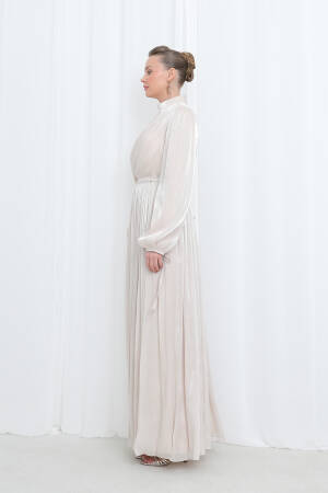 Dress - Brand: Puane - Women's Clothing Wholesale - Globality Store