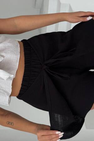 Shorts - Brand: My Jest Fashion - Women's Clothing Wholesale - Globality Store
