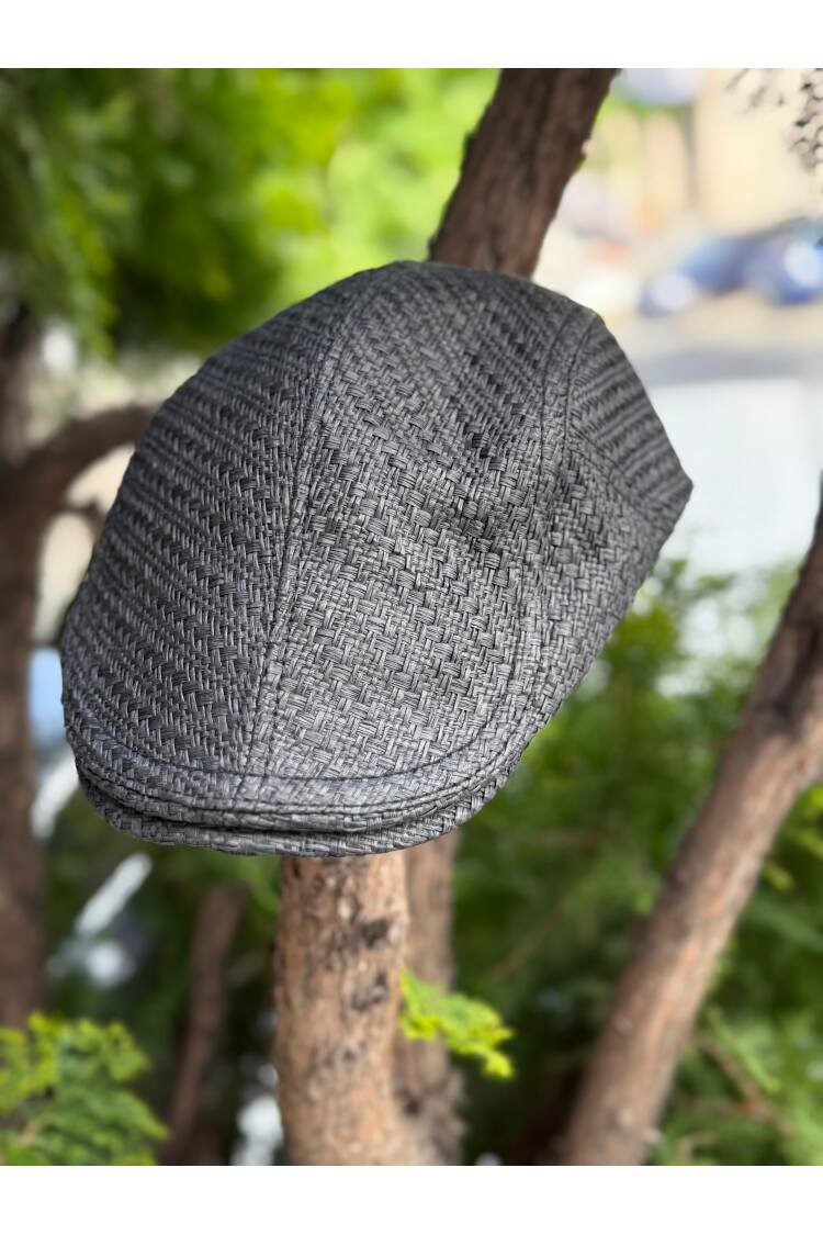 Captain Hat
