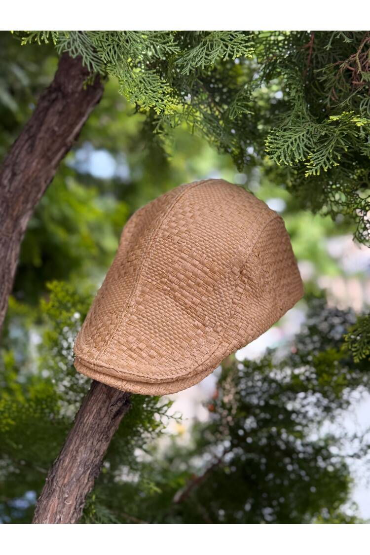 Captain's Hat