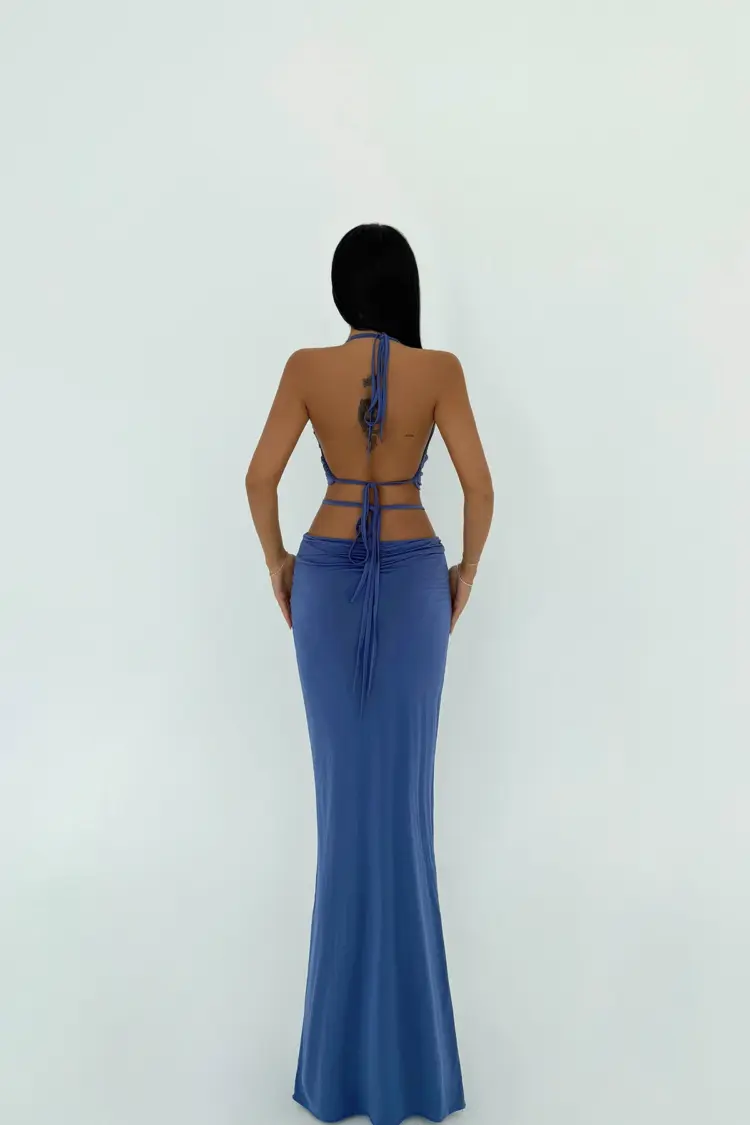 Skirt Suit