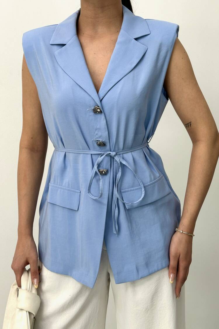 Waistcoat