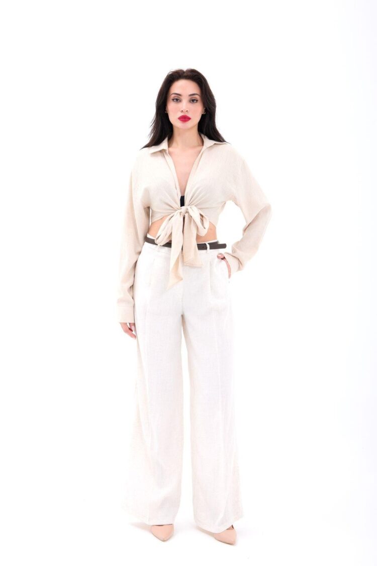 Team - Brand: Fame - Women's Clothing Wholesale - Globality Store