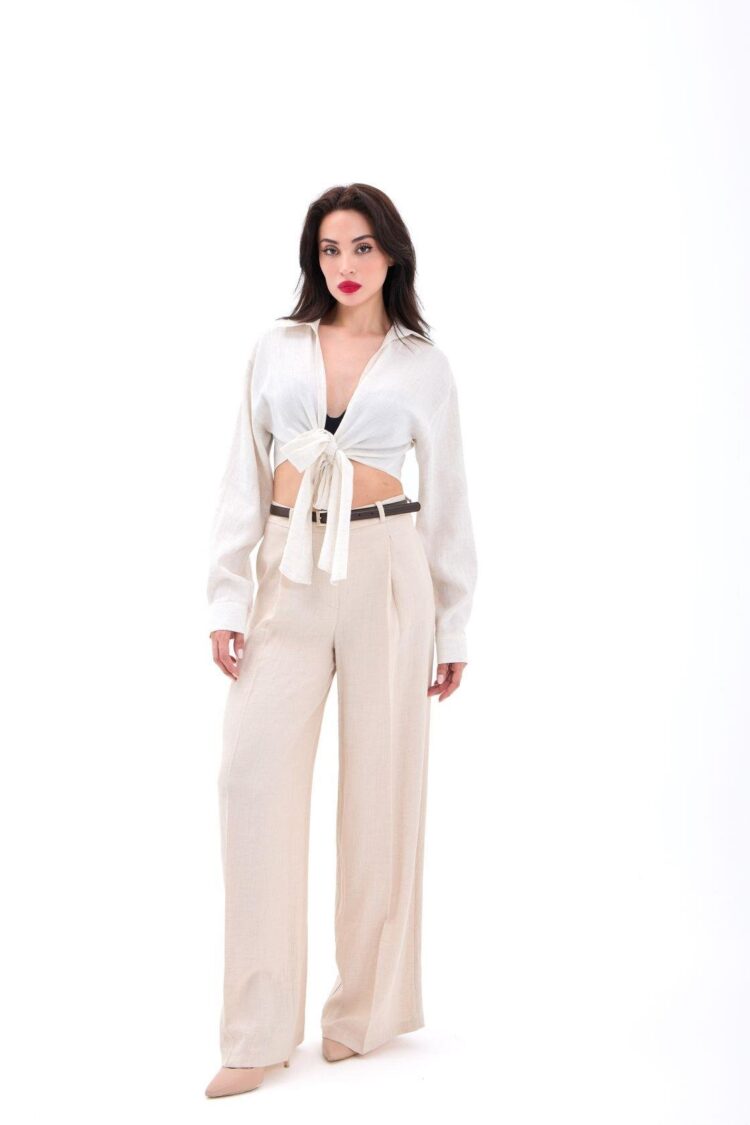 Set - Brand: Fame - Women's Clothing Wholesale - Globality Store