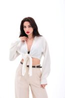 Set - Brand: Fame - Women's Clothing Wholesale - Globality Store
