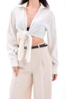 Set - Brand: Fame - Women's Clothing Wholesale - Globality Store