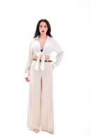 Set - Brand: Fame - Women's Clothing Wholesale - Globality Store