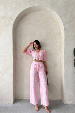 - Brand: Topshow - Women's Clothing Wholesale - Globality Store