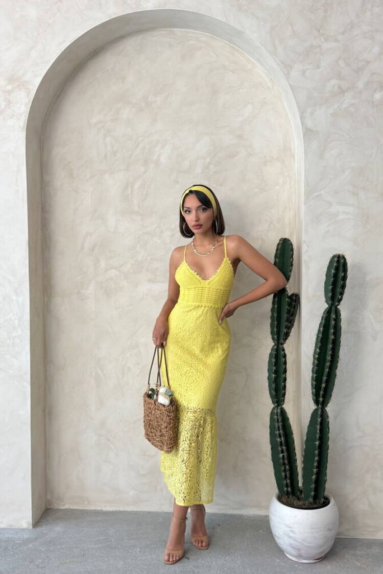 Lace Wholesale Dress|