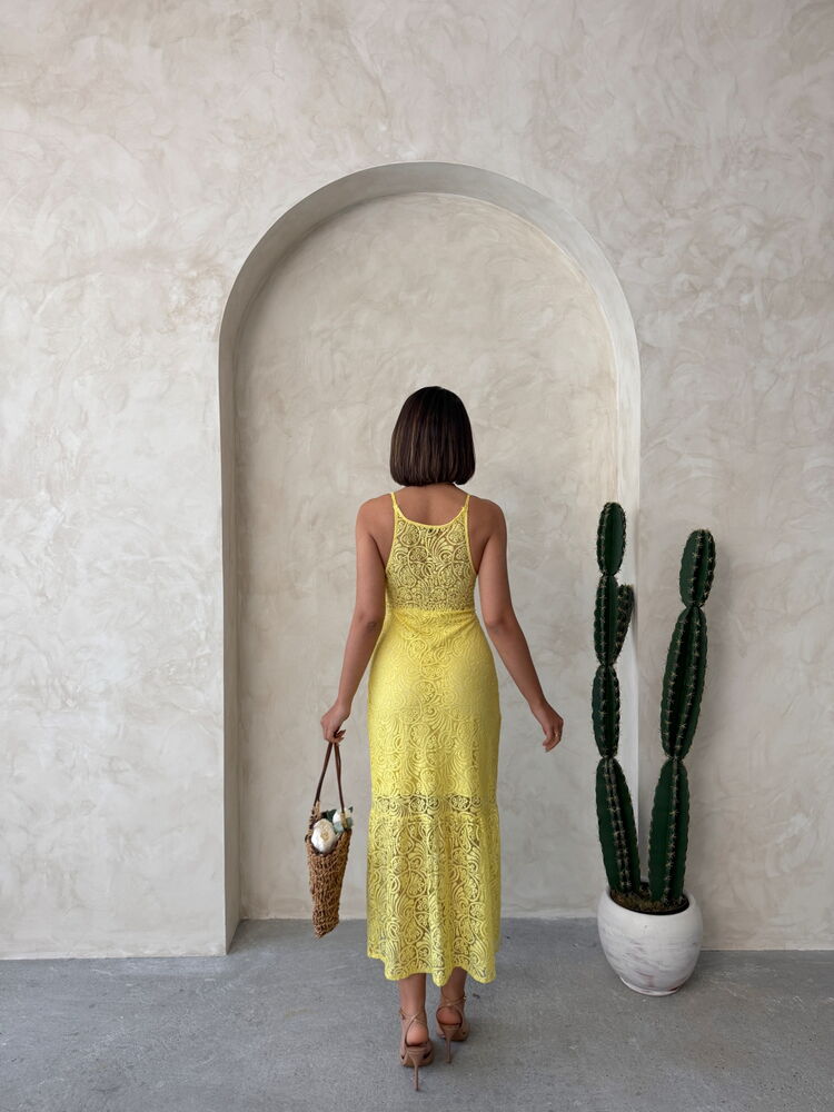 Lace Wholesale Dress|