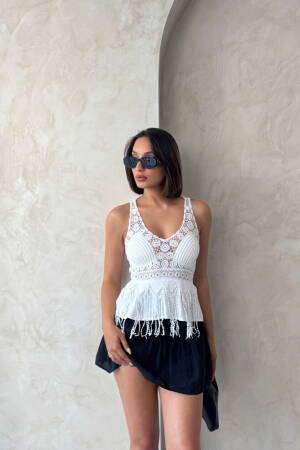 - Brand: Topshow - Women's Clothing Wholesale - Globality Store