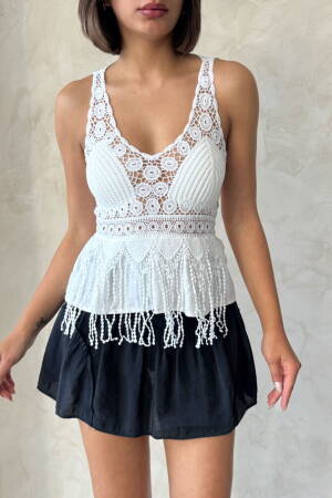 - Brand: Topshow - Women's Clothing Wholesale - Globality Store