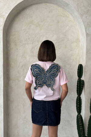 - Brand: Topshow - Women's Clothing Wholesale - Globality Store