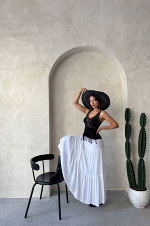 - Brand: Topshow - Women's Clothing Wholesale - Globality Store
