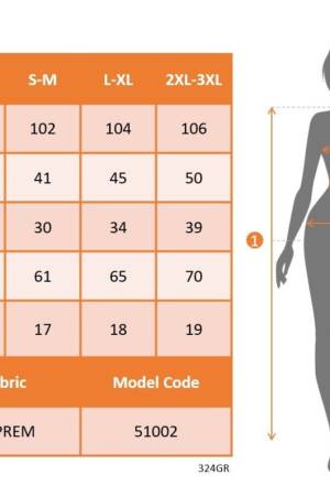 Women's Short Sleeve Double Collar Patterned Suprem Short Dress - Beige - Brand: Janes - Women's Clothing Wholesale - Globality Store