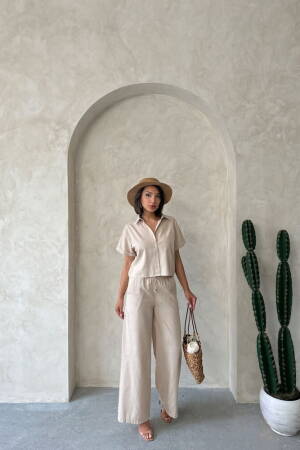 - Brand: Topshow - Women's Clothing Wholesale - Globality Store