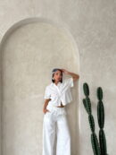 - Brand: Topshow - Women's Clothing Wholesale - Globality Store