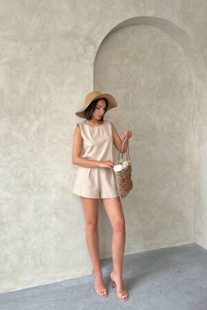 - Brand: Topshow - Women's Clothing Wholesale - Globality Store