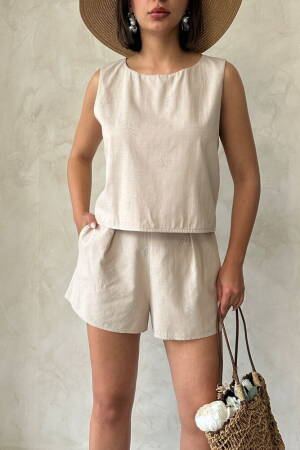 - Brand: Topshow - Women's Clothing Wholesale - Globality Store