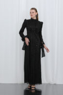 Dress - Brand: Puane - Women's Clothing Wholesale - Globality Store