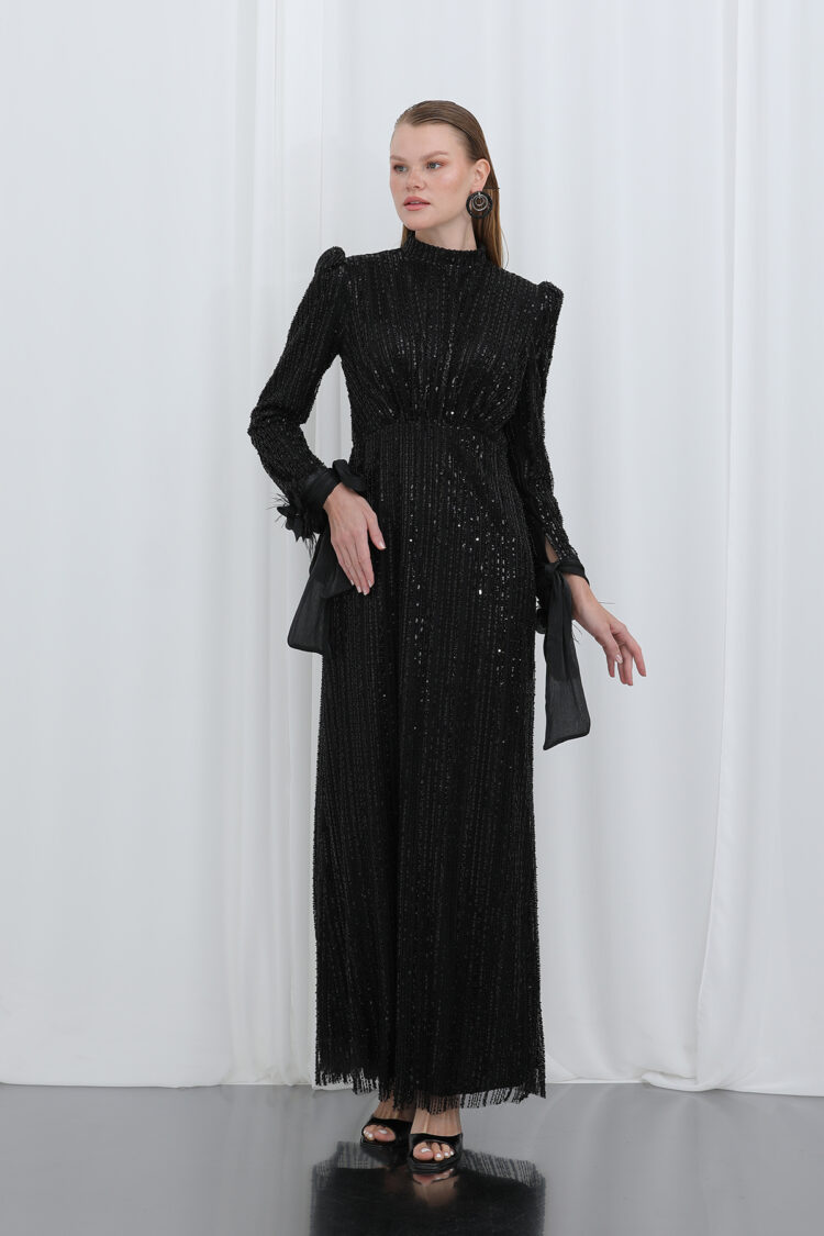 Dress - Brand: Puane - Women's Clothing Wholesale - Globality Store