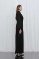 Dress - Brand: Puane - Women's Clothing Wholesale - Globality Store