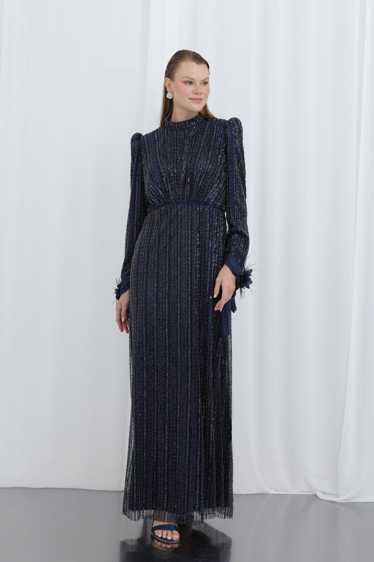 Dress - Brand: Puane - Women's Clothing Wholesale - Globality Store