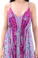 Dress - Brand: Fame - Women's Clothing Wholesale - Globality Store