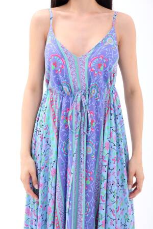 Dress - Brand: Fame - Women's Clothing Wholesale - Globality Store