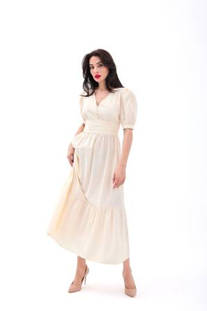 Dress - Brand: Fame - Women's Clothing Wholesale - Globality Store