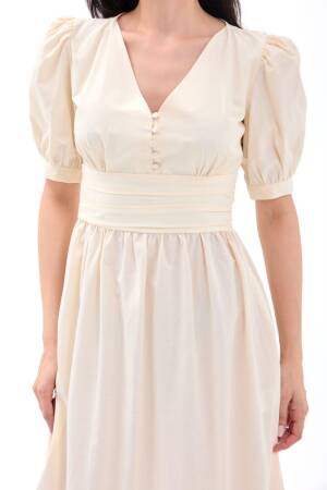 Dress - Brand: Fame - Women's Clothing Wholesale - Globality Store