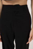 Double Leg Pants - Brand: Reyon - Women's Clothing Wholesale - Globality Store