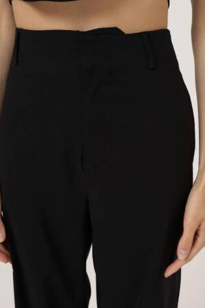 Double Leg Pants - Brand: Reyon - Women's Clothing Wholesale - Globality Store