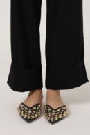 Double Leg Pants - Brand: Reyon - Women's Clothing Wholesale - Globality Store