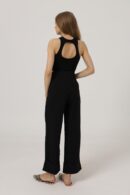 Double Leg Pants - Brand: Reyon - Women's Clothing Wholesale - Globality Store