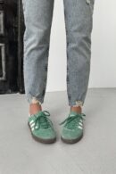 Leg Mom Fit Jeans - Brand: XLove - Women's Clothing Wholesale - Globality Store