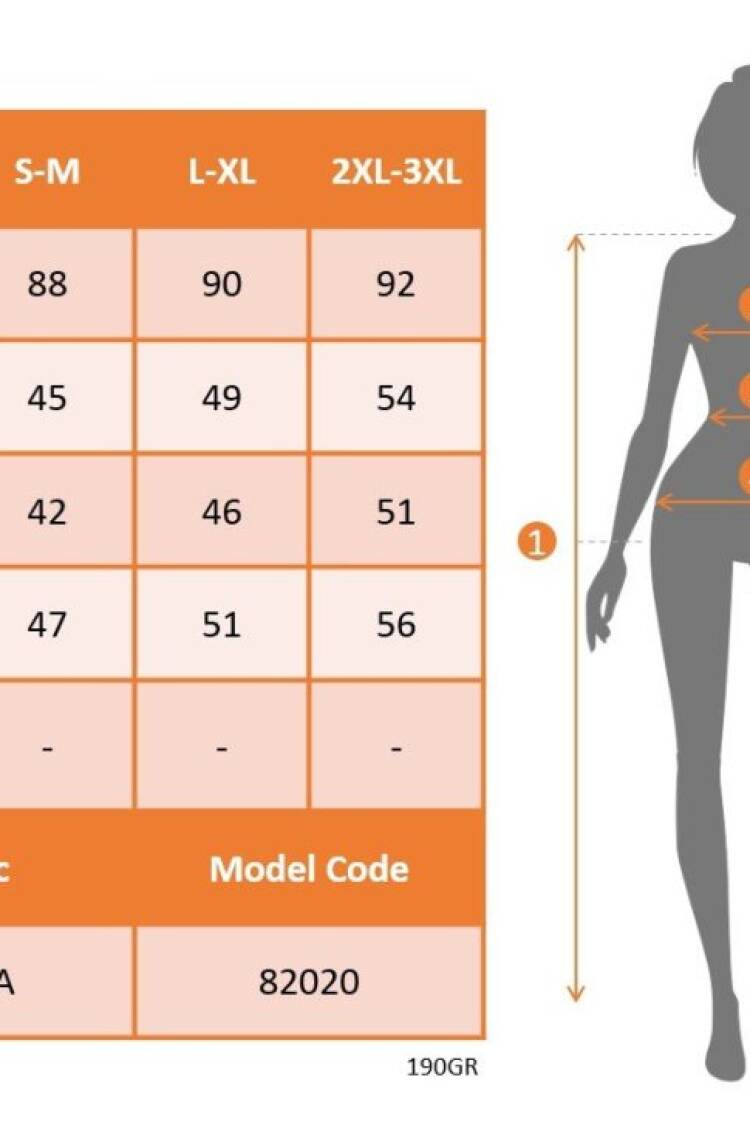Women's High Waist Side Zipper Slit Wide Leg Aerobin Pants
