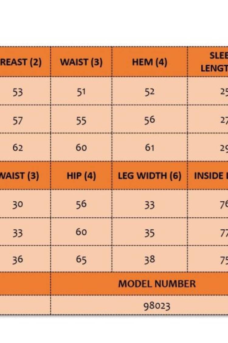 Women's Short Sleeve Crew Neck Viscose Two Thread Blouse And Pants Double Set