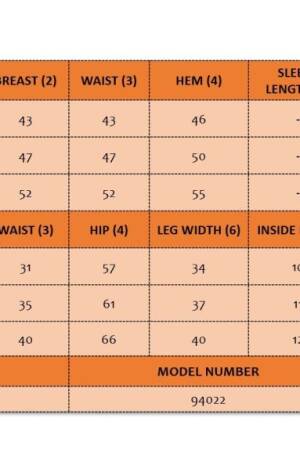 Women's Rope Strap Round Neck Blouse And Short Suit Double Suit - Leopard - Brand: Janes - Women's Clothing Wholesale - Globality Store