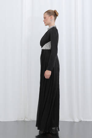 Dress - Brand: Puane - Women's Clothing Wholesale - Globality Store