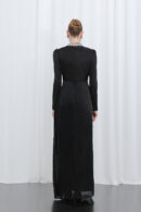 Dress - Brand: Puane - Women's Clothing Wholesale - Globality Store