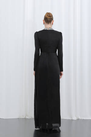 Dress - Brand: Puane - Women's Clothing Wholesale - Globality Store
