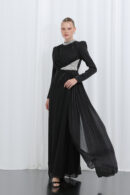 Dress - Brand: Puane - Women's Clothing Wholesale - Globality Store