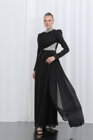 Dress - Brand: Puane - Women's Clothing Wholesale - Globality Store