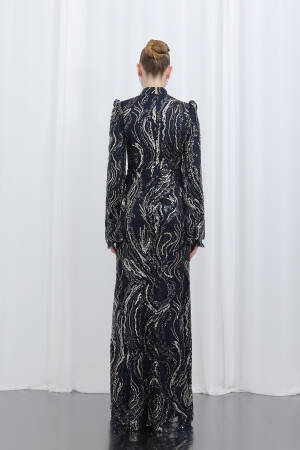 Dress - Brand: Puane - Women's Clothing Wholesale - Globality Store
