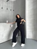 2 Yarn Set - Brand: My Jest Fashion - Women's Clothing Wholesale - Globality Store