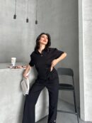 2 Yarn Set - Brand: My Jest Fashion - Women's Clothing Wholesale - Globality Store