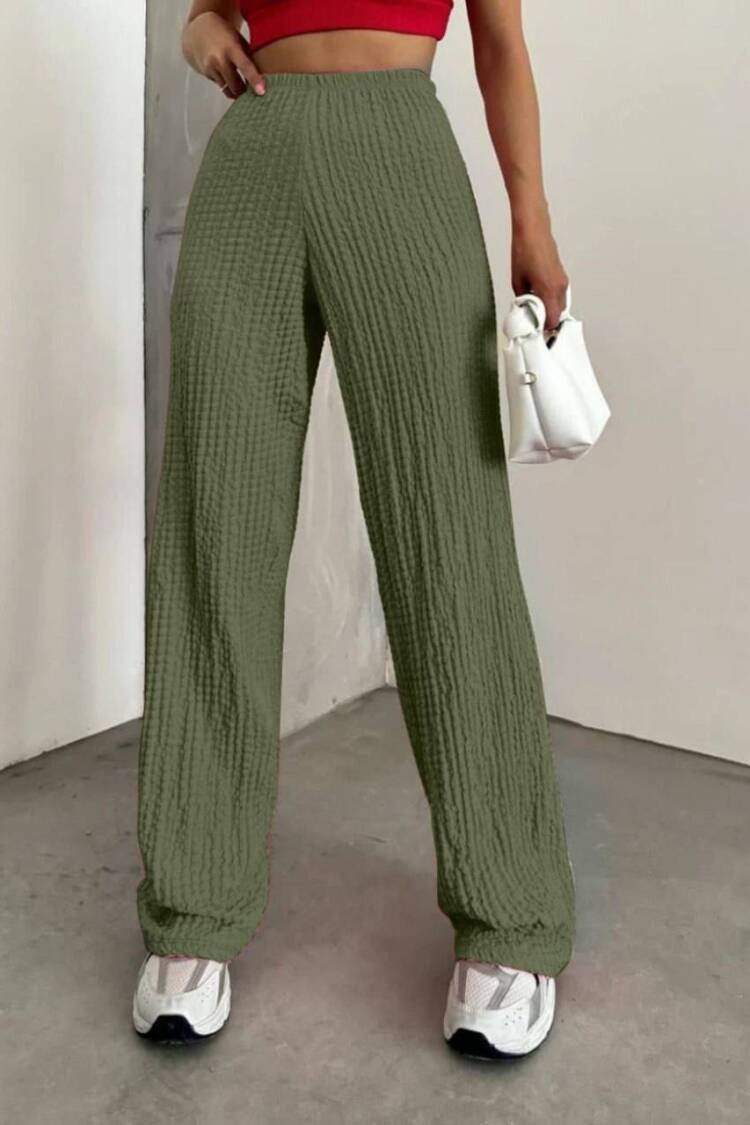 Trousers - Brand: My Jest Fashion - Women's Clothing Wholesale - Globality Store